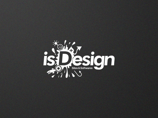 (c) Isdesign.com.br