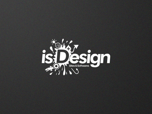 Isdesign Softwares Ltda